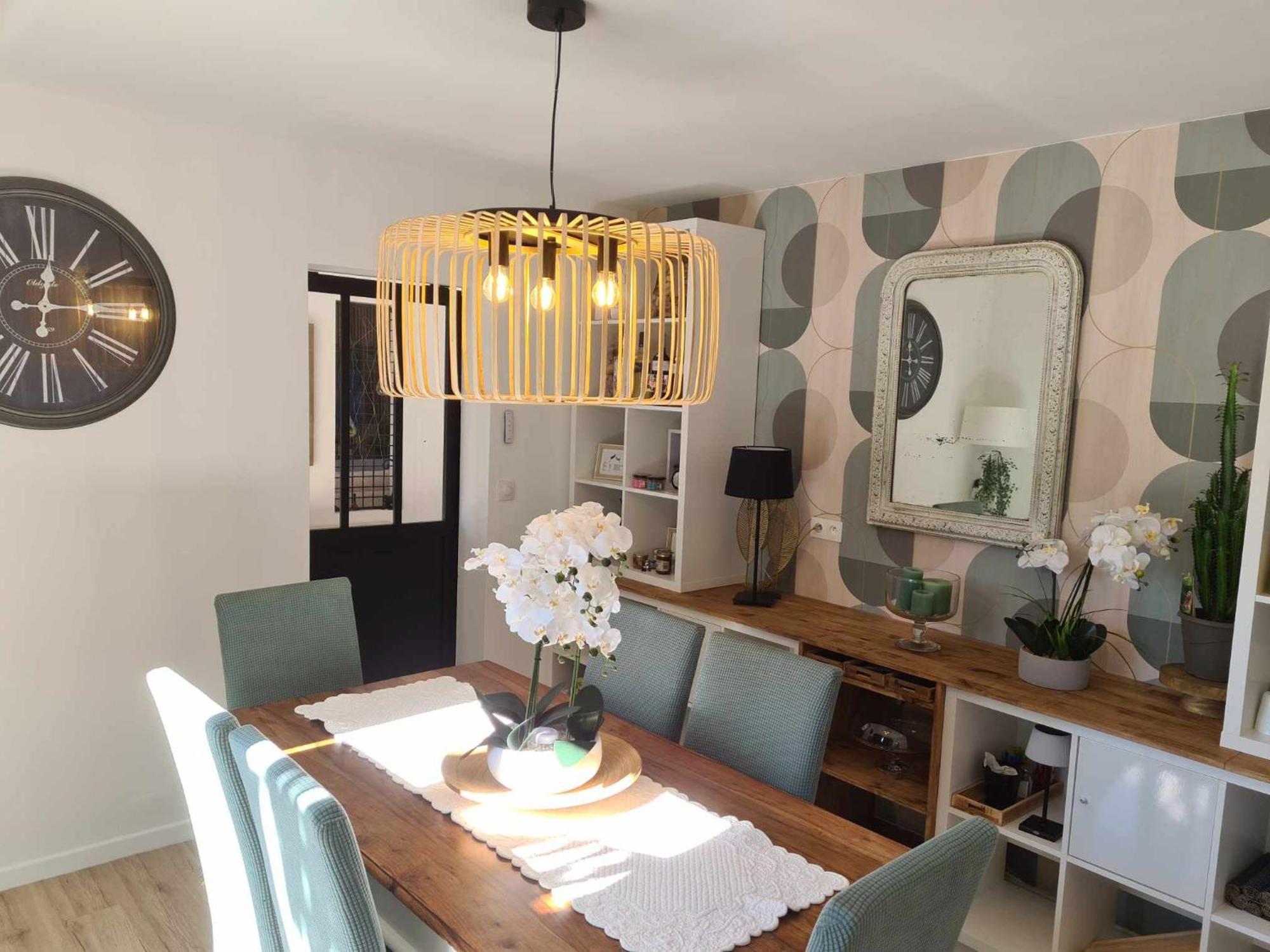 Les Epinettes Chambres D'Hotes Crevecoeur-le-Grand Bagian luar foto